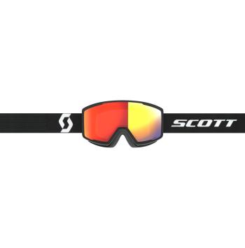 Scott Factor Pro LS AMP goggles 2.Image
