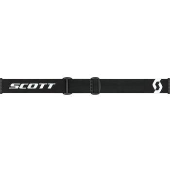 Scott Factor Pro LS AMP goggles 3.Image
