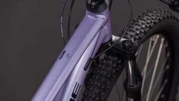 Cube Aim One 29 MTB bikes 2.Image