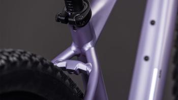 Cube Aim One 29 MTB bikes 3.Image