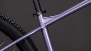 Cube Aim One 29 MTB bikes 4.Image