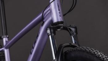 Cube Aim One 29 MTB bikes 5.Image