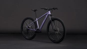 Cube Aim One 29 MTB bikes 7.Image