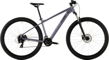 Cube Aim One 29 MTB bikes 1.Image