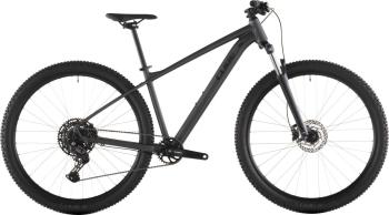 Cube Aim SLX 29 MTB kerékpár 1.Kép