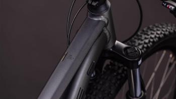 Cube Aim SLX 29 MTB kerékpár 2.Kép