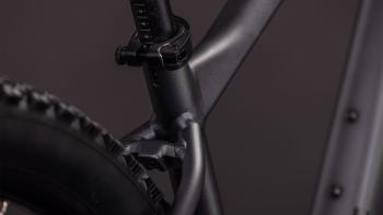 Cube Aim SLX 29 MTB kerékpár 3.Kép