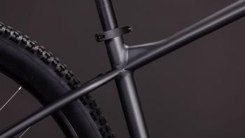 Cube Aim SLX 29 MTB kerékpár 4.Kép