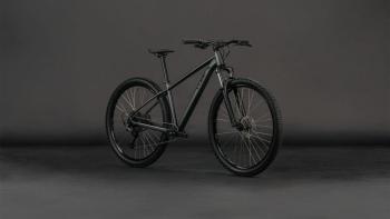 Cube Aim SLX 29 MTB kerékpár 8.Kép