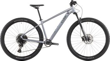 Cube Attention SLX 29 MTB kerékpár 1.Kép