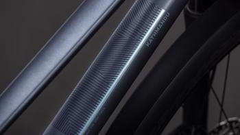 Cube Kathmandu EXC WMS bikes 3.Image