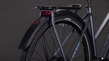 Cube Kathmandu EXC WMS bikes 5.Image