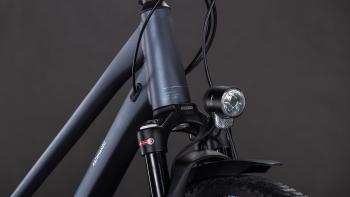 Cube Kathmandu EXC WMS bikes 6.Image