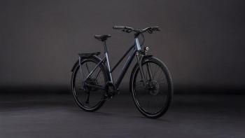 Cube Kathmandu EXC WMS bikes 8.Image