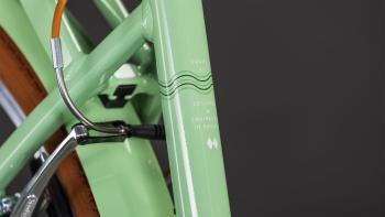 Cube Aruba bikes 5.Image