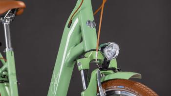 Cube Aruba bikes 6.Image