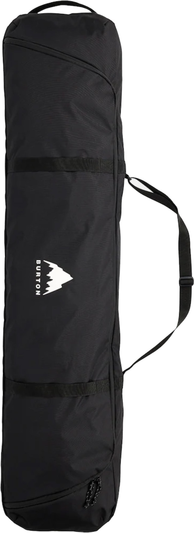 Burton Space Sack snowboard bag