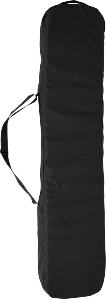 Burton Space Sack snowboard bag 2.Image
