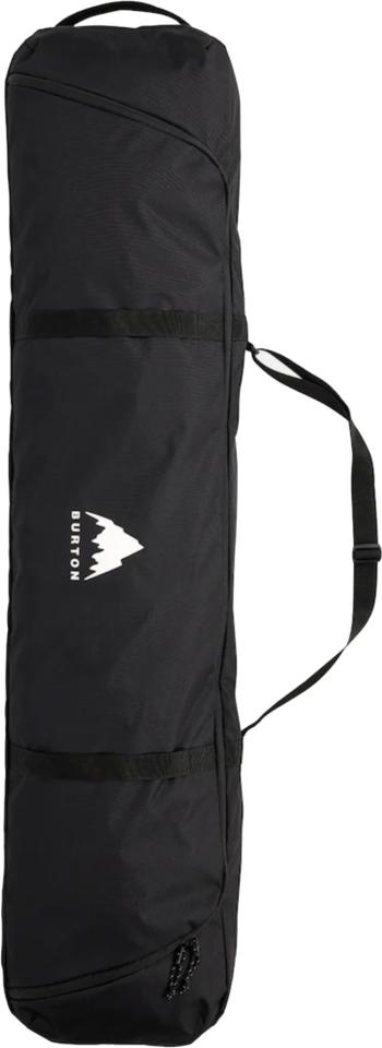 Burton Space Sack snowboard bag 1.Image