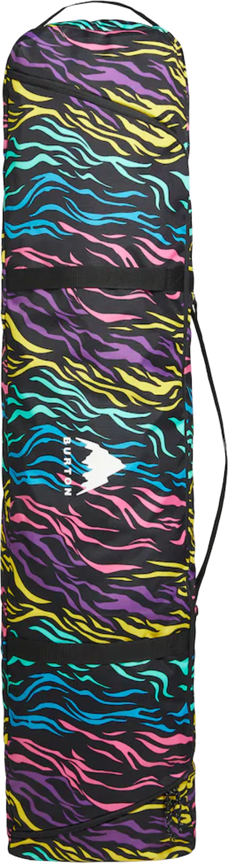 Burton Space Sack snowboard bag