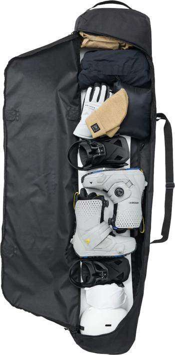 Burton Space Sack snowboard bag 2.Image
