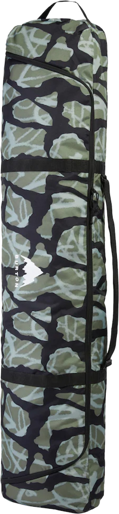 Burton Space Sack snowboard bag