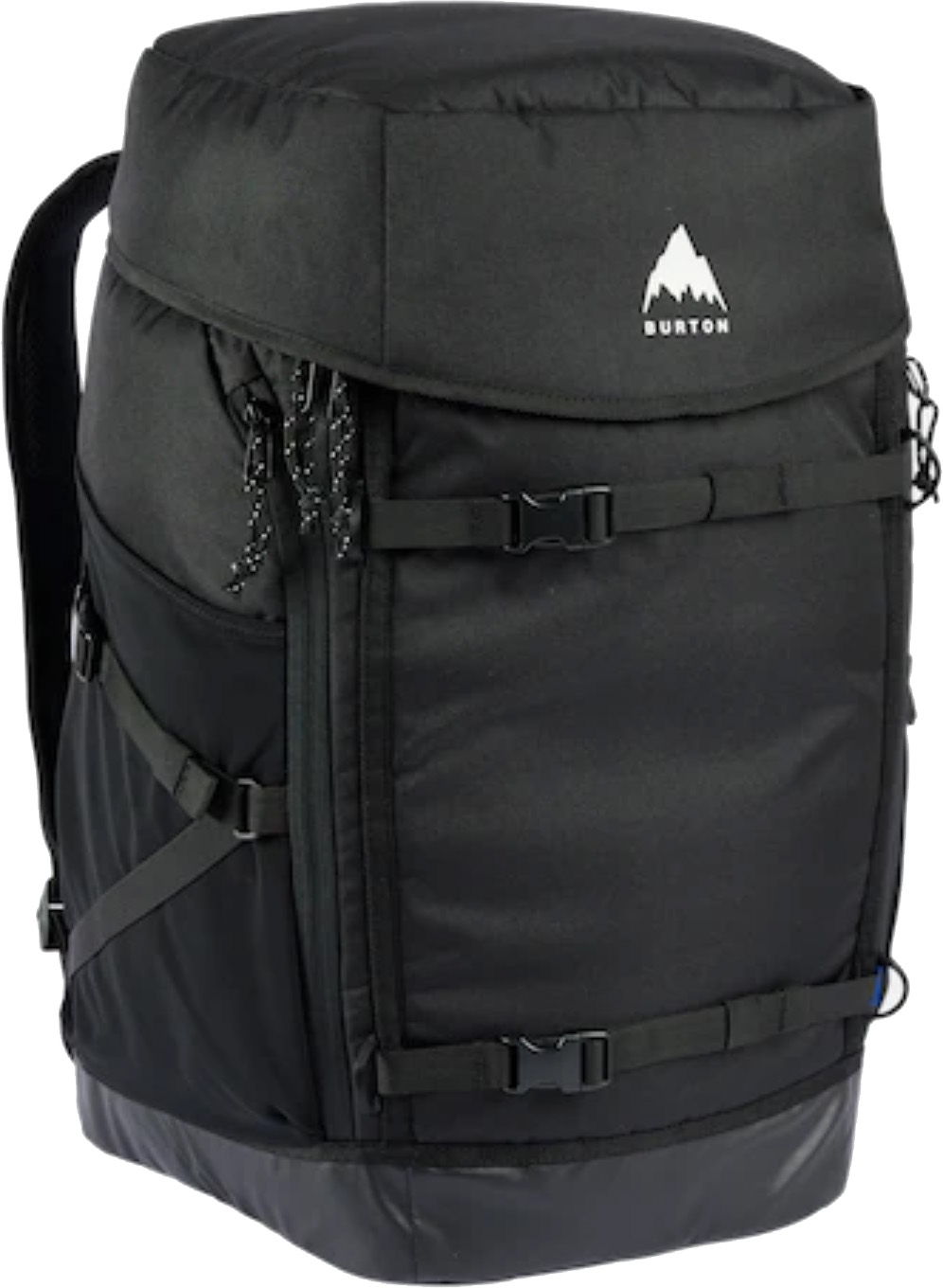 Burton Gig Boot Pack snowboard boot bag