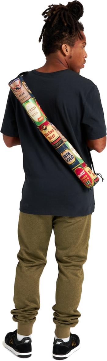 Burton Beeracuda Cooler Bag 2.Image