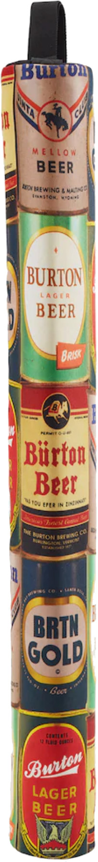 Burton Beeracuda Cooler Bag 3.Image