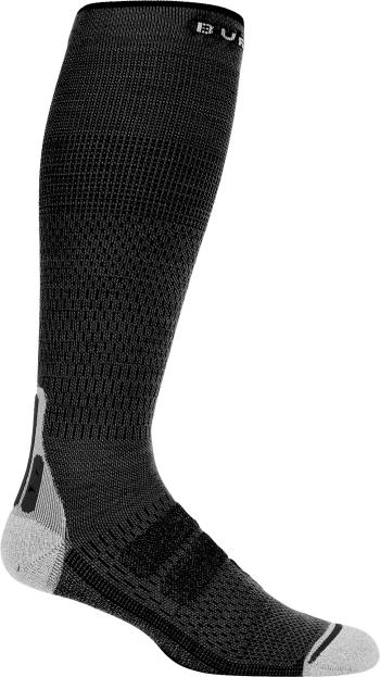 Burton Performance Plus Ultralight Compression socks 1.Image