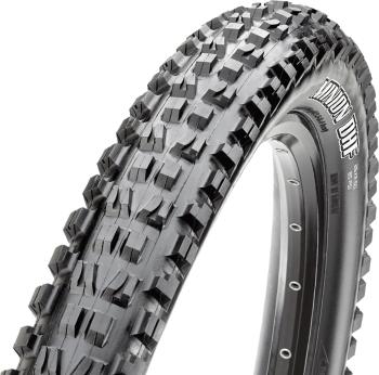 Maxxis Minion DHF Exo+ 3CG 27.5x2.5WT (584-63) foldable tire 1.Image