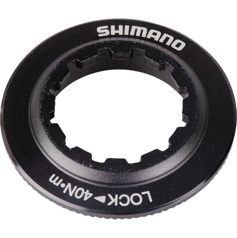 Shimano SM-RT800 Lock ring