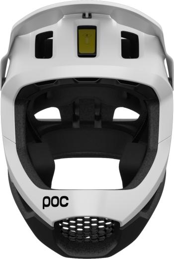 POC Otocon Race Mips helmet 3.Image