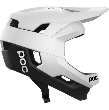 POC Otocon Race Mips helmet 1.Image