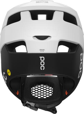 POC Otocon Race Mips helmet 4.Image