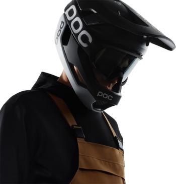 POC Otocon Race Mips helmet 5.Image