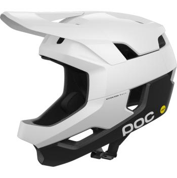 POC Otocon Race Mips helmet 2.Image