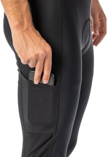 Scott Tights Gravel Warm+++ hosszú nadrág 6.Kép