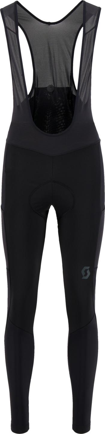 Scott Tights Gravel Warm+++ hosszú nadrág 1.Kép