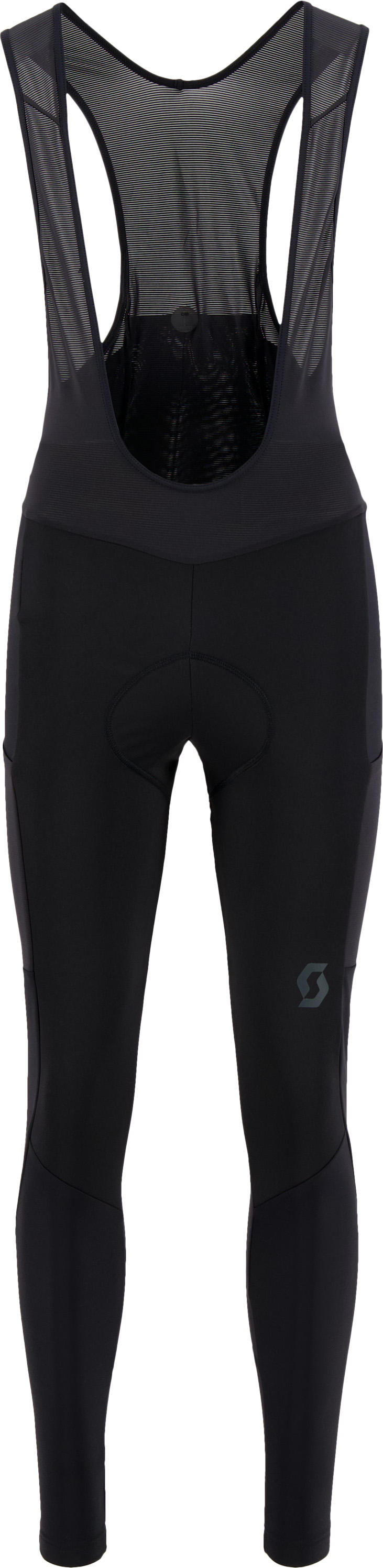 Scott Tights Gravel Warm+++ hosszú nadrág