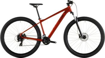 https://k2shop.hu/media_ws/10169/2078/idx/cube-aim-one-29-mtb-kerekpar-1.jpg