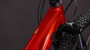 Cube Aim One 29 MTB kerékpár 2.Kép