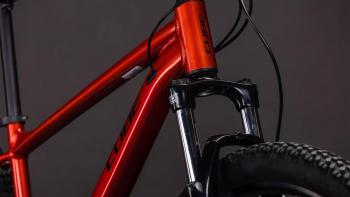Cube Aim One 29 MTB kerékpár 6.Kép