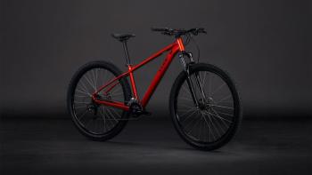 Cube Aim One 29 MTB kerékpár 7.Kép