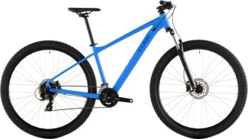 https://k2shop.hu/media_ws/10169/2081/idx/cube-aim-one-29-mtb-kerekpar-1.jpg