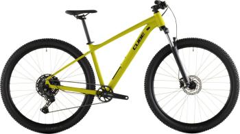 https://k2shop.hu/media_ws/10169/2082/idx/cube-aim-pro-27-mtb-kerekpar-1.jpg