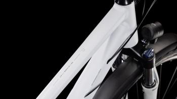 Cube Nature Pro Allroad WMS kerékpár 3.Kép