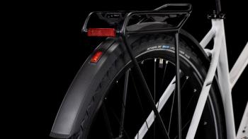 Cube Nature Pro Allroad WMS kerékpár 5.Kép