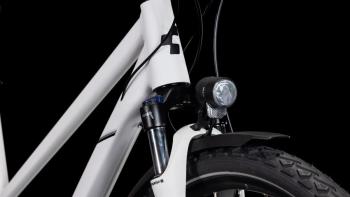 Cube Nature Pro Allroad WMS kerékpár 6.Kép