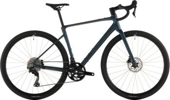 Cube Nuroad Race kerékpár 1.Kép